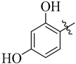 graphic file with name antibiotics-11-01568-i013.jpg