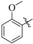 graphic file with name antibiotics-11-01568-i002.jpg