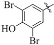 graphic file with name antibiotics-11-01568-i011.jpg