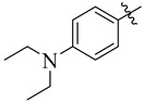 graphic file with name antibiotics-11-01568-i019.jpg