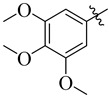 graphic file with name antibiotics-11-01568-i023.jpg