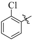 graphic file with name antibiotics-11-01568-i004.jpg