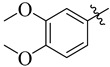 graphic file with name antibiotics-11-01568-i008.jpg