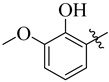 graphic file with name antibiotics-11-01568-i015.jpg