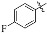 graphic file with name antibiotics-11-01568-i018.jpg