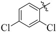 graphic file with name antibiotics-11-01568-i005.jpg