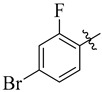 graphic file with name antibiotics-11-01568-i021.jpg