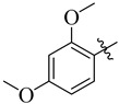 graphic file with name antibiotics-11-01568-i017.jpg