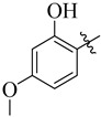 graphic file with name antibiotics-11-01568-i010.jpg