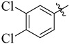 graphic file with name antibiotics-11-01568-i006.jpg