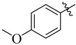 graphic file with name antibiotics-11-01568-i016.jpg