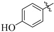 graphic file with name antibiotics-11-01568-i007.jpg