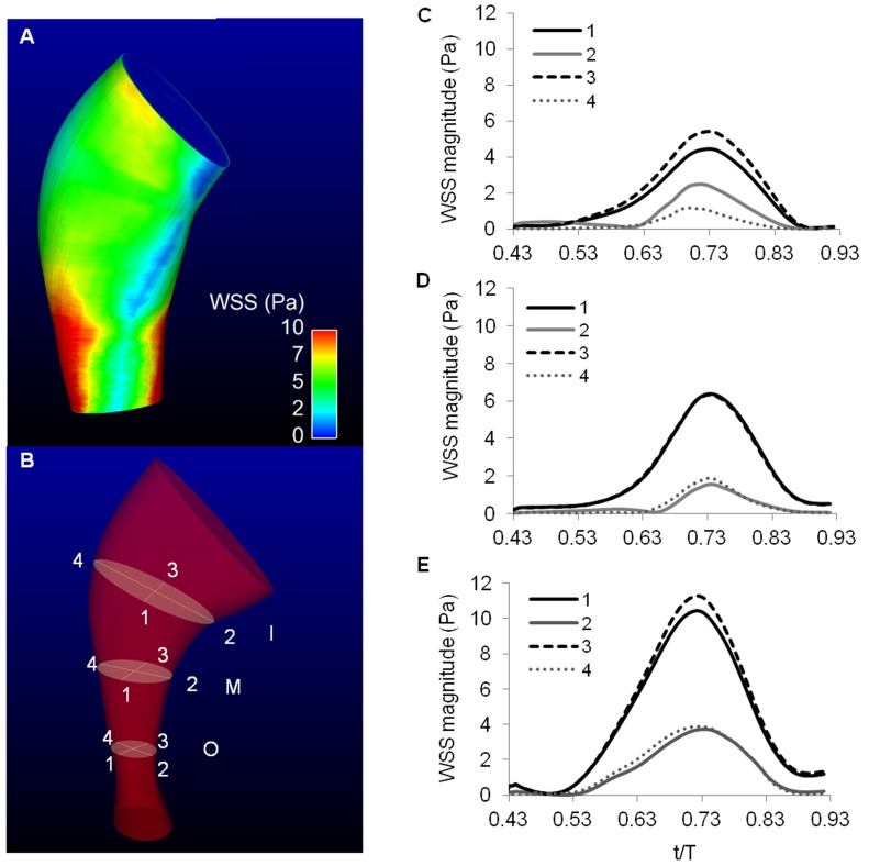 Figure 10