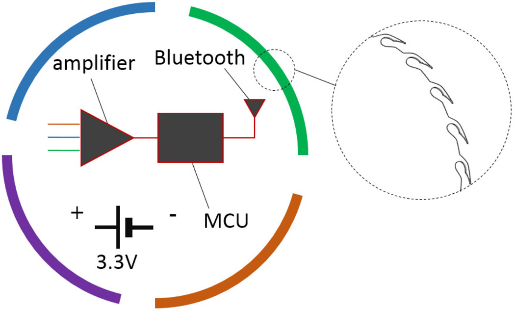 Fig. 3