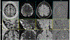 Figure 5: