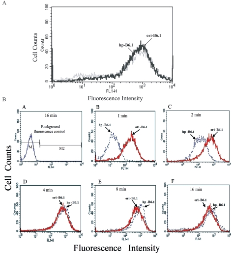 FIG. 6.