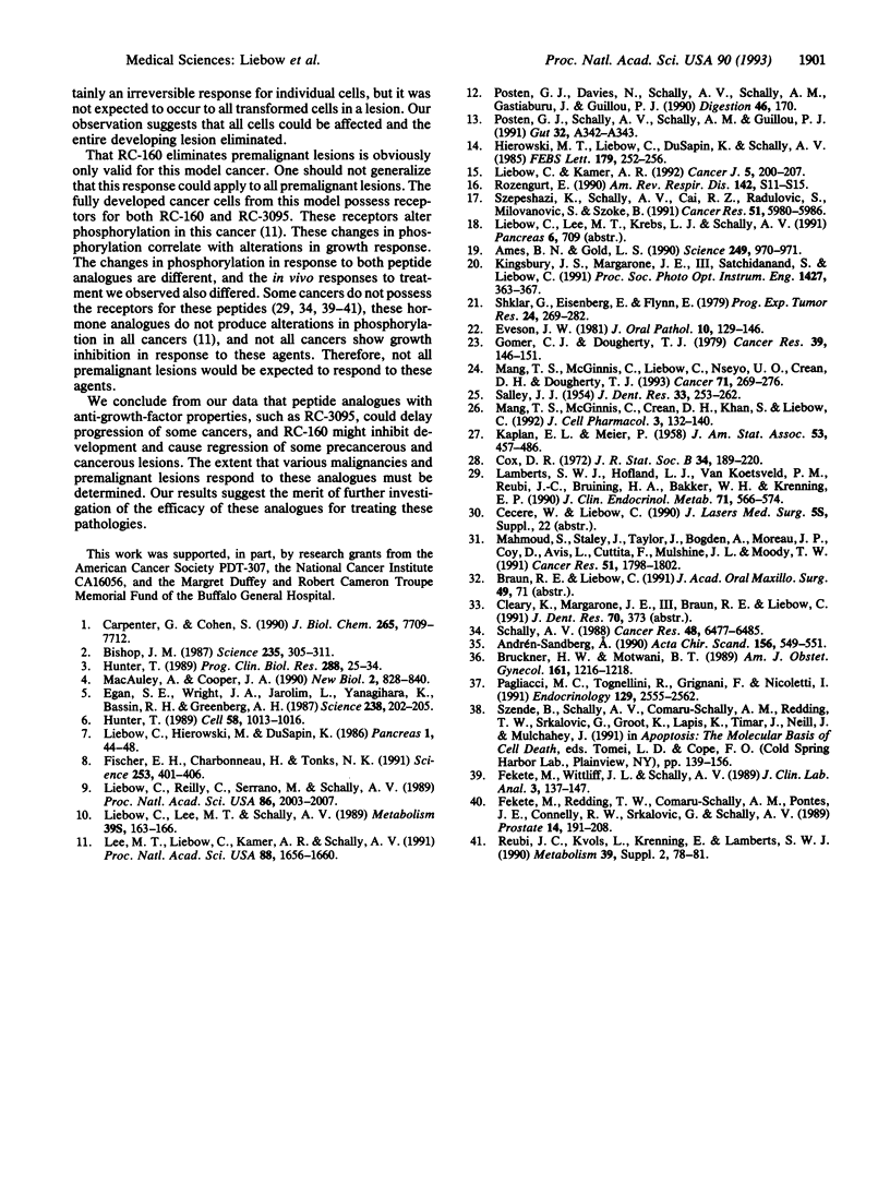 1901