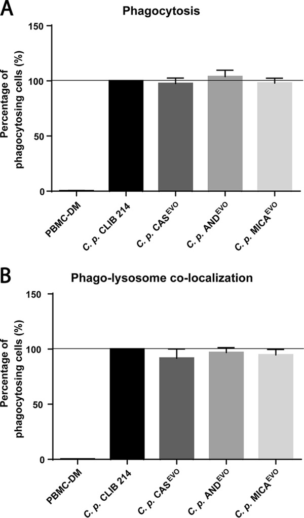 FIG 4