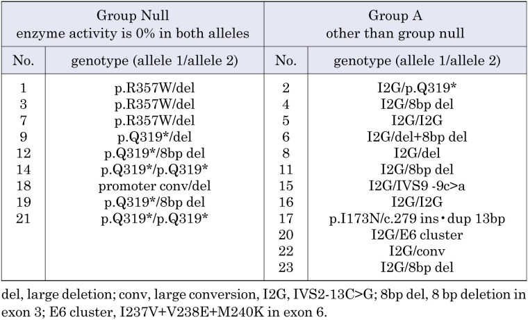 graphic file with name cpe-29-105-t003.jpg