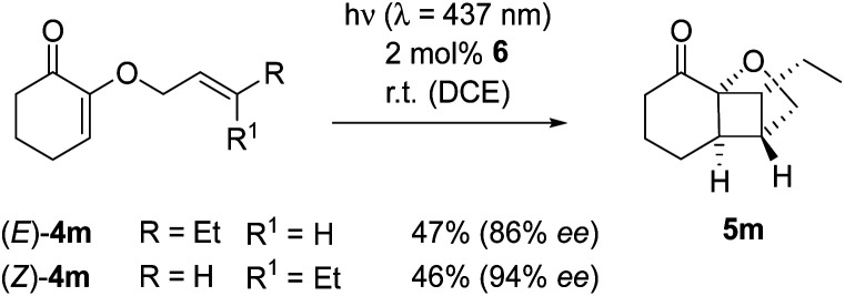 Scheme 3