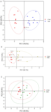 Fig. 10