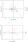 Fig. 9