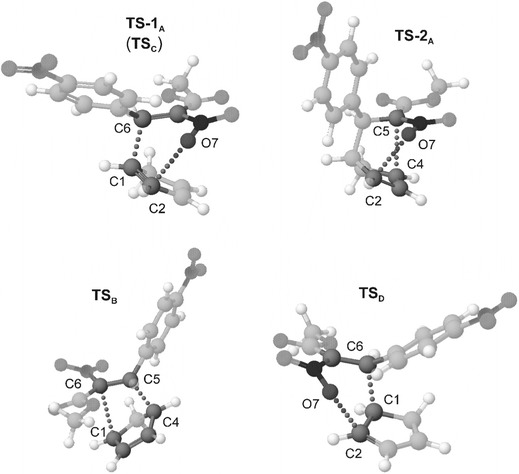 Fig. 4