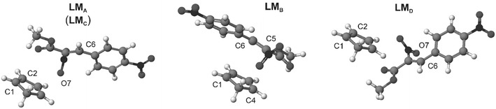 Fig. 3