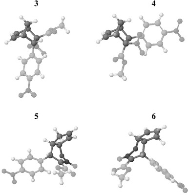 Fig. 5