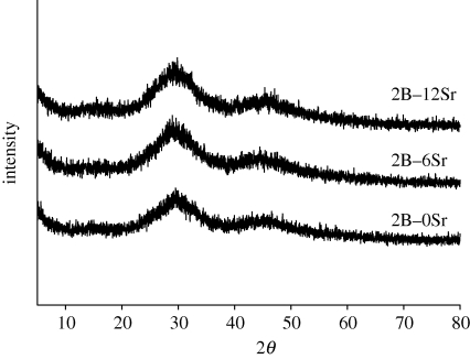 Figure 2.