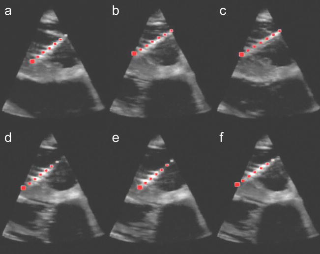 Figure 10