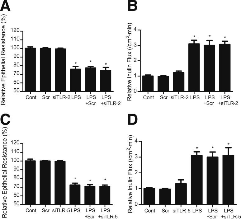 Figure 6