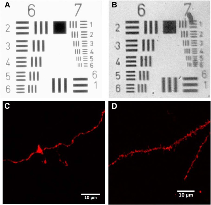 Figure 9