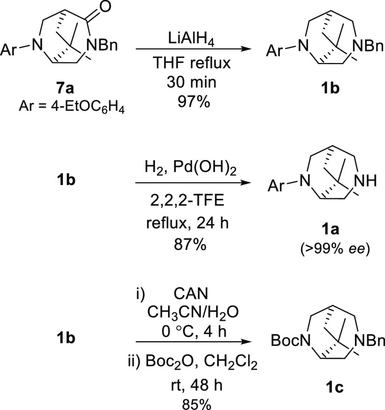 Scheme 5