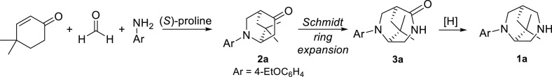 Scheme 2