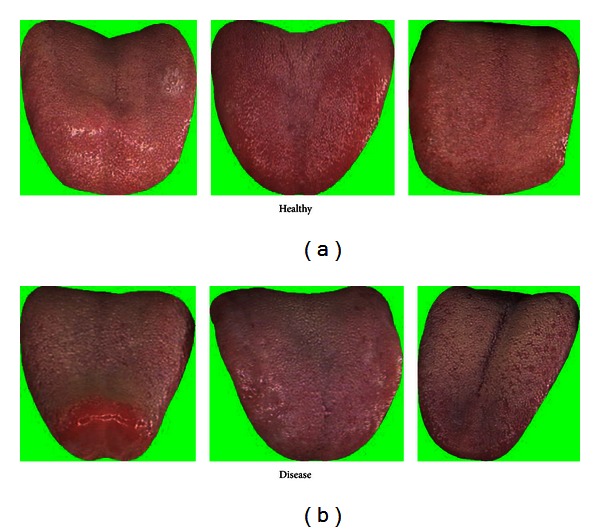 Figure 7