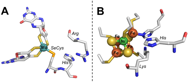 Figure 6.