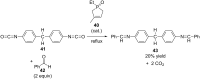 Scheme 13