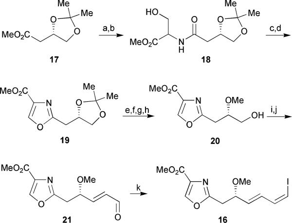 Scheme 1