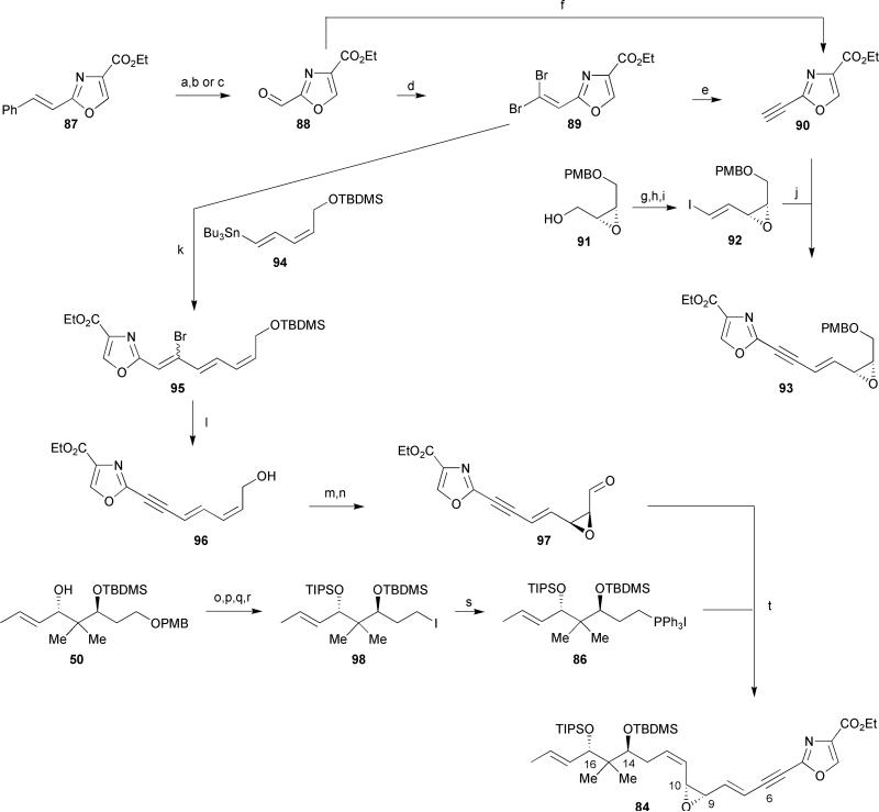 Scheme 13