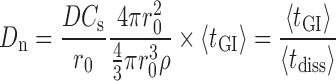 graphic file with name M3.gif
