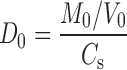 graphic file with name M1.gif
