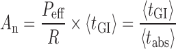 graphic file with name M2.gif