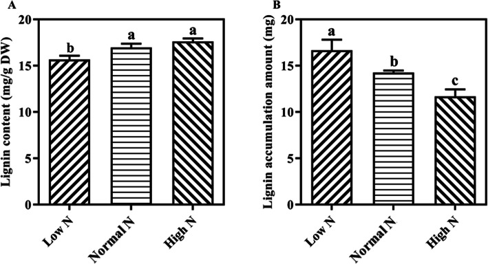 Fig. 10