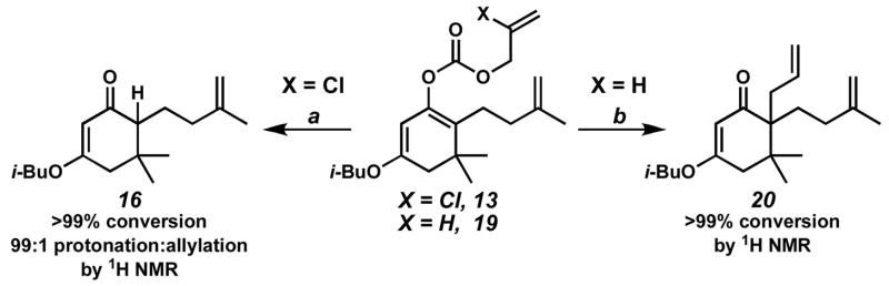 Scheme 3