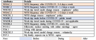 graphic file with name fx6_lrg.gif