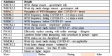 graphic file with name fx5_lrg.gif