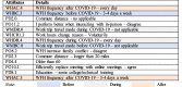 graphic file with name fx8_lrg.gif