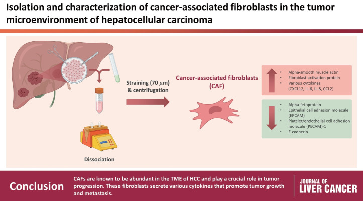 graphic file with name jlc-2023-04-30f4.jpg