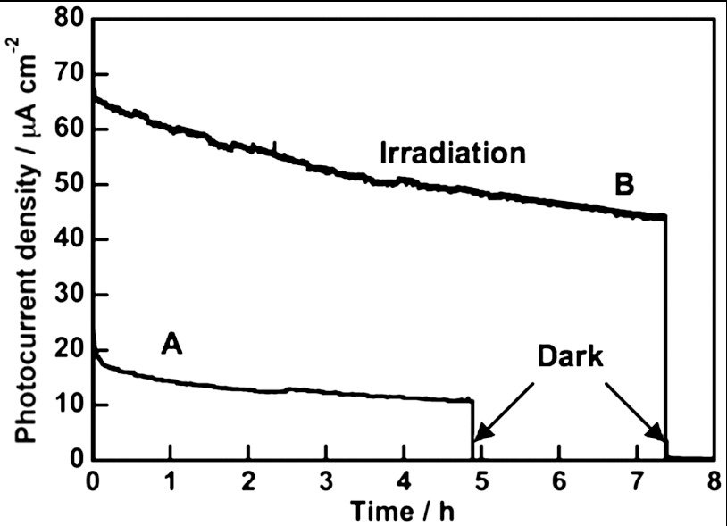 Fig. 7.